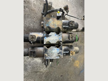 Image 1 of 8