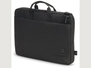 Image 1 of 11