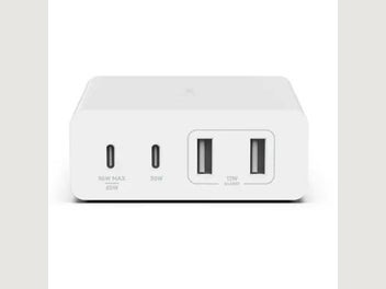 Image 1 of 4