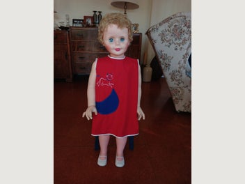 Image 1 of 5