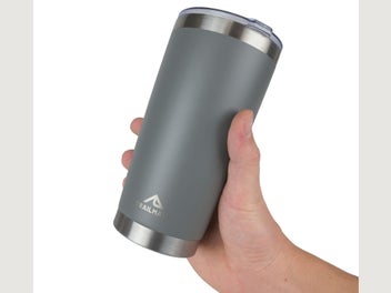 Image 1 of 10