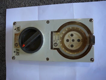 Image 1 of 3