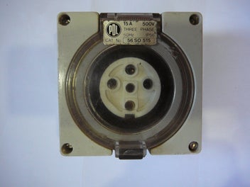 Image 1 of 4