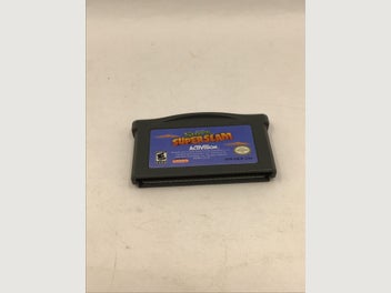 Image 1 of 1