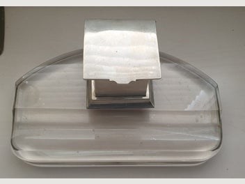 Image 1 of 9