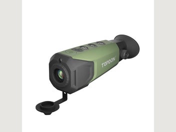 Image 1 of 9