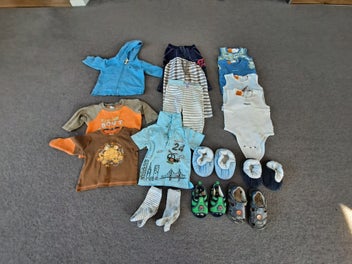 Image 1 of 1