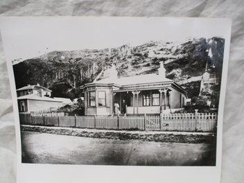 Image 1 of 2