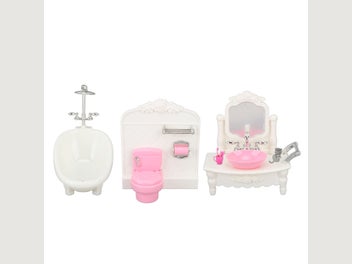 Image 1 of 5