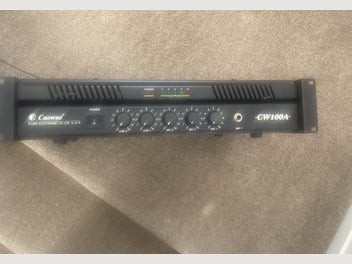 Image 1 of 4
