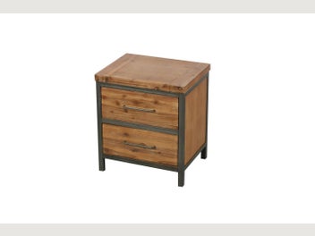 Image 1 of 11