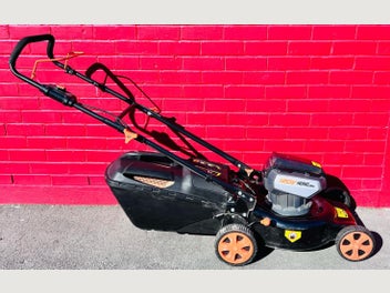 Image 1 of 8