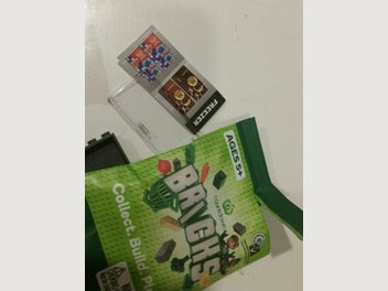 Image 1 of 3