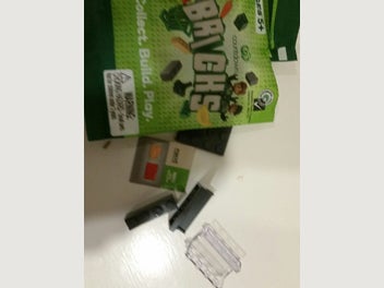 Image 1 of 2