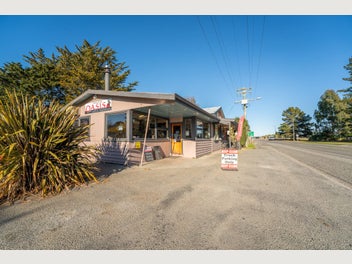 Image 1 of 20