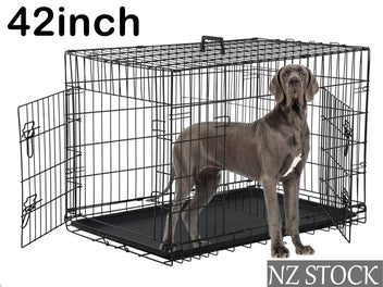 Image 1 of 9