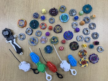 Image 1 of 10
