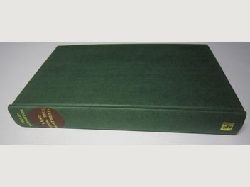 Image 1 of 12