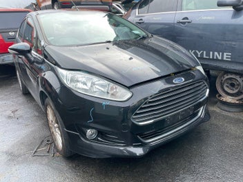 Image 1 of 14