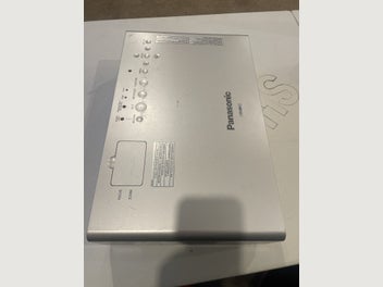 Image 1 of 5