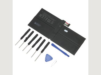 Image 1 of 5