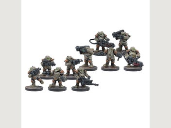 Image 1 of 5