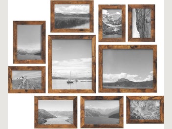 Image 1 of 5