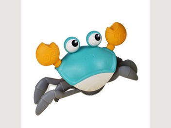 Image 1 of 5