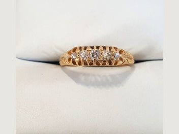 Image 1 of 7