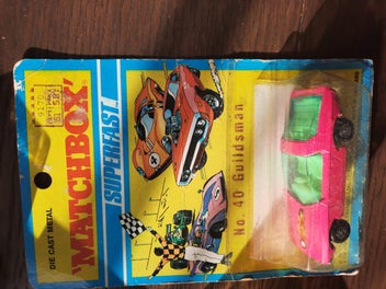 Image 1 of 2