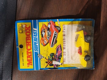 Image 1 of 2