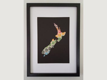 Image 1 of 2
