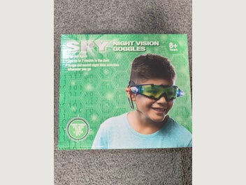 Image 1 of 3