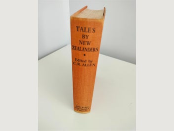 Image 1 of 8