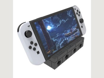 Image 1 of 11