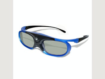 Image 1 of 10