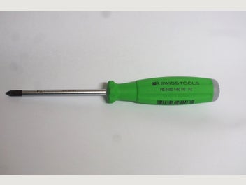 Image 1 of 12