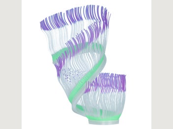 Image 1 of 8