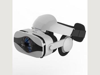 Image 1 of 12