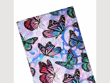 Image 1 of 8