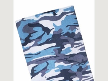 Image 1 of 8