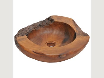 Image 1 of 11