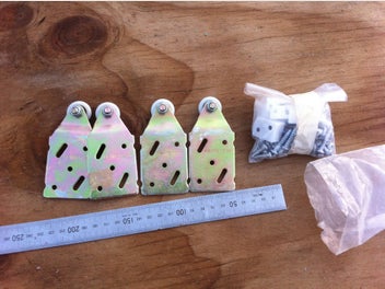 Image 1 of 2
