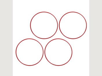 Image 1 of 8