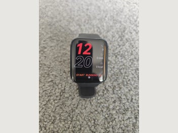 Image 1 of 6