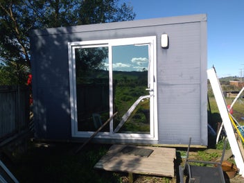Image 1 of 5