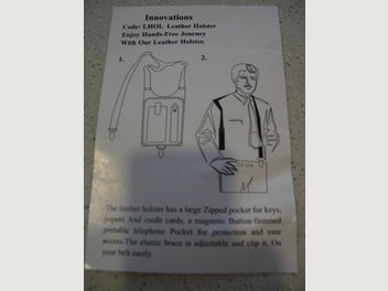 Image 1 of 6