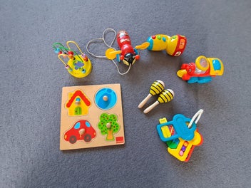 Image 1 of 2