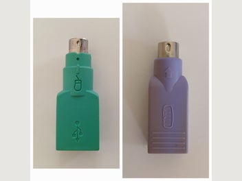 Image 1 of 3