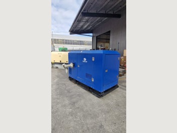Image 1 of 9